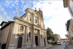 rovellasca-parrocchia-santi-pietro-paolo