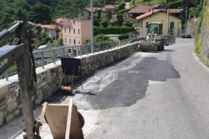 rovenna