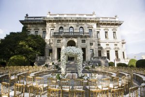 rs_luxury_gall_04