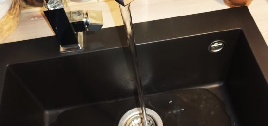 rubinetto