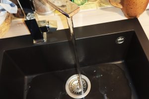 rubinetto