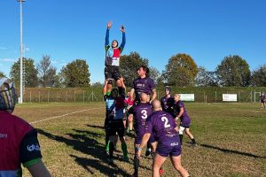 rugby-como