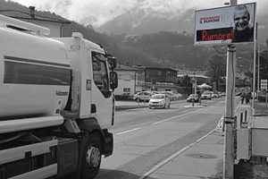 rumorometro-lugano-traffico