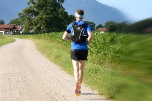 runner-sport-corsa-1