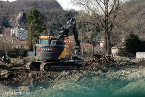 ruspa-detriti-muggio-luna-park-1