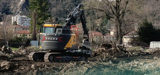 ruspa-detriti-muggio-luna-park-1