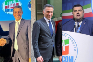 russo-salini-sorte