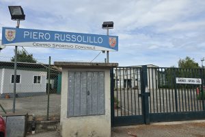 russolillo