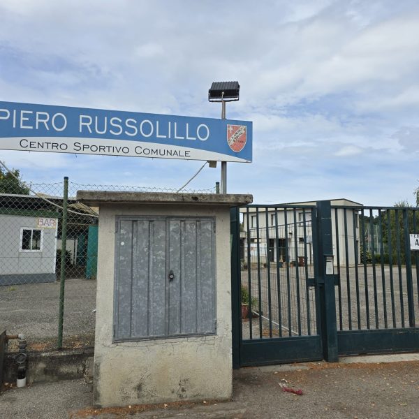russolillo