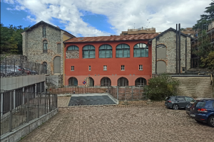 s teresa