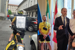 sacconi-rapinese-combo-1