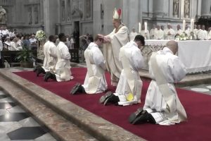 sacerdoti
