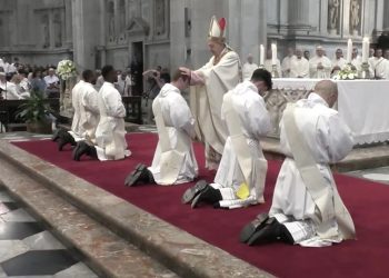 sacerdoti