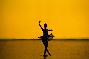 saggio di danza (2)