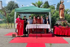 sagnino-largo-don-piercarlo-contini (14)