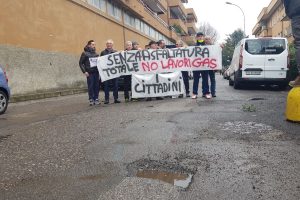 sagnino-via-papini-buche