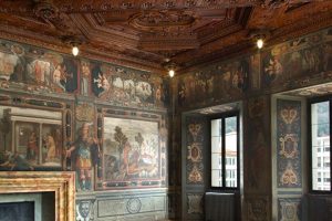 sala-big-salazodiaco-panoramica11-1200x