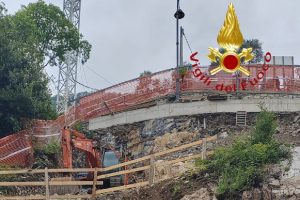 sala-comacina-uomo-morto-cantiere-vigili-fuoco-2