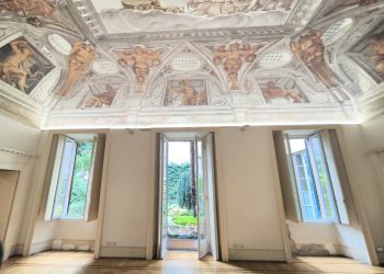 sala-recchi-lambertenghi