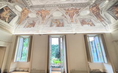 sala-recchi-lambertenghi