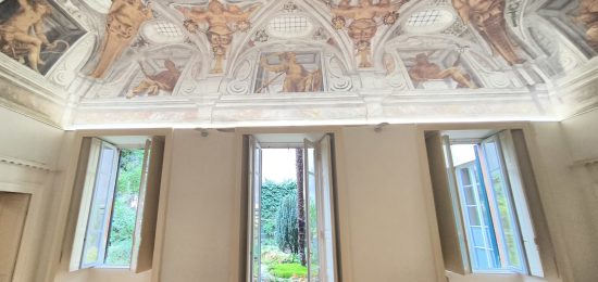 sala-recchi-lambertenghi