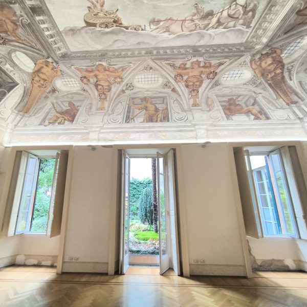 sala-recchi-lambertenghi