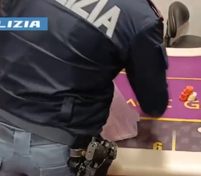 sala-slot-polizia
