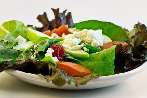 salad-374173_1280