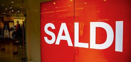 saldi