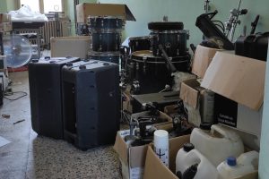 sale-prova (7)