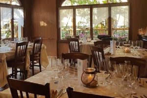salice-blu-ristorante-1