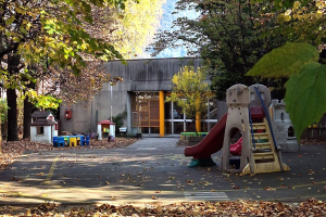 salita-cappuccini-51