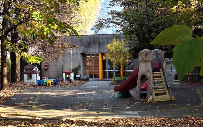 salita-cappuccini-51