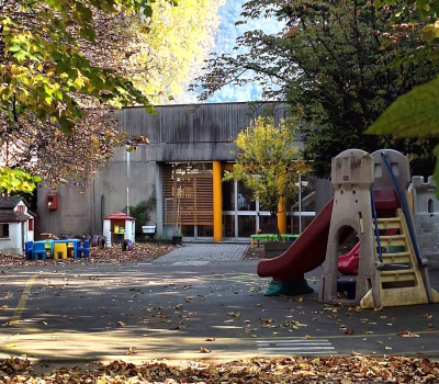 salita-cappuccini-51