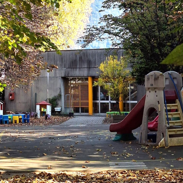 salita-cappuccini-51