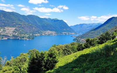 salita-peltrera-lago-di-como