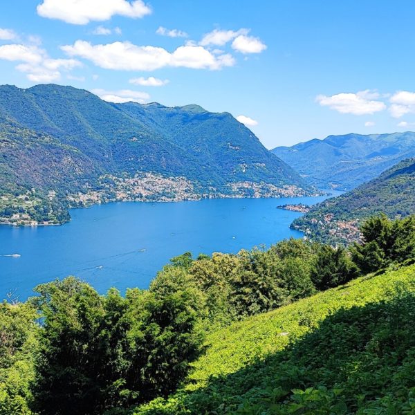 salita-peltrera-lago-di-como