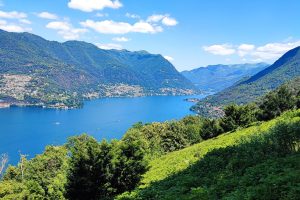 salita-peltrera-lago-di-como