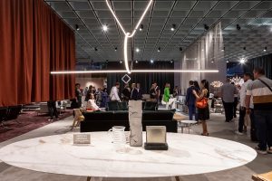 salone-del-mobile