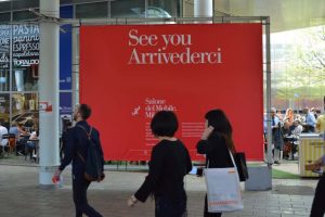 salone-mobile-11