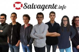salvagente-4