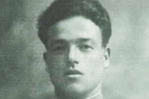 salvatore-corrias-giusto-tra-le-nazioni-moltrasio-1