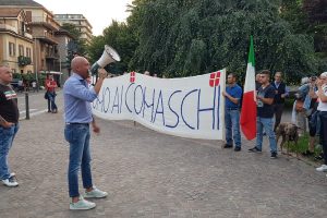 salvatore-ferrara-como-ai-comaschi (6)