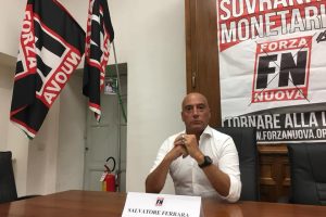 salvatore-ferrara