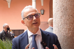 salvatore-gioia