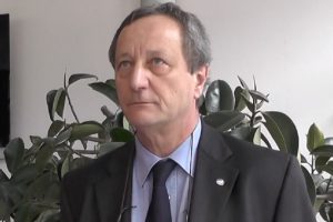 salvatore-maisto