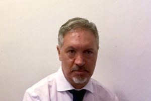salvatore_monteduro