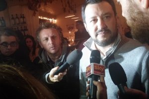 salvini