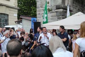 salvini 2