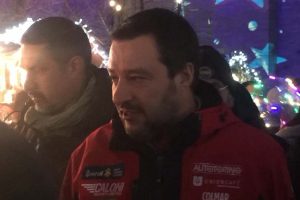 salvini-5